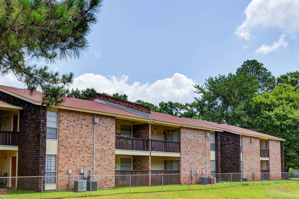 301 Moved Permanently