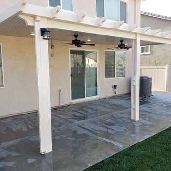 Keyway West - Masonry/Concrete Near Me - Rialto, California Keyway West - Masonry/Concrete Near Me - Rialto, California
