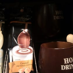 Thevs
