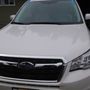 Photo of Rapid Auto Glass
