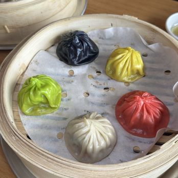 Ugly Dumpling - Chinese Near Me - Linden, New Jersey