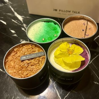 Pillow Talk Cafe Pasadena - Taro, Grape Earl Grey, Matcha Yuzu, chocolate crunch @lindaeatstagram - Coffee & Tea Near Me - Pasadena, California Pillow Talk Cafe Pasadena - Taro, Grape Earl Grey, Matcha Yuzu, chocolate crunch @lindaeatstagram - Coffee & Tea Near Me - Pasadena, California