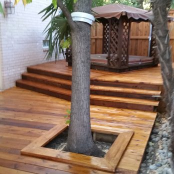 Eco Fencing - Fences & Gates Near Me Eco Fencing - Fences & Gates Near Me