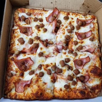 Curry In A Hurry Pizza - Pizza Near Me - Kent, Washington Curry In A Hurry Pizza - Pizza Near Me - Kent, Washington