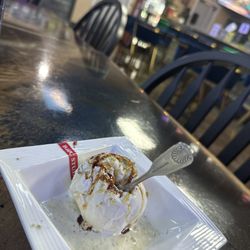 International Kabab House - Sheryakh