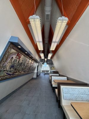 Whataburger by null