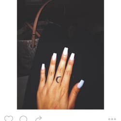 Linda's Nails & Spa