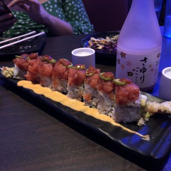 FUJIYA - Japanese Near Me - Burbank, California
