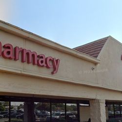 Raley's Pharmacy