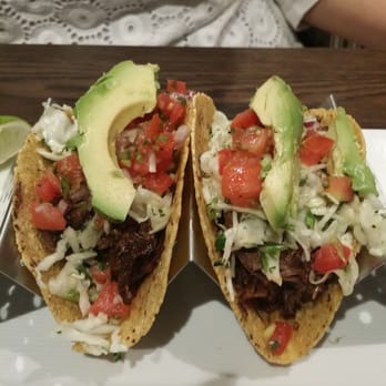Farmer's Table - Short rib tacos - Desserts Near Me - Boca Raton, Florida Farmer's Table - Short rib tacos - Desserts Near Me - Boca Raton, Florida