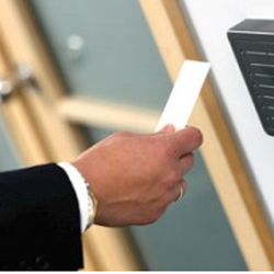 Fortress Lock, Safe, & Security - Fortress Lock, Safe, and Security