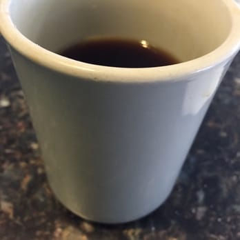 The House Cafe - get a coffee youre gonna need it to keep you warm - Cafes Near Me - Richardson, Texas The House Cafe - get a coffee youre gonna need it to keep you warm - Cafes Near Me - Richardson, Texas