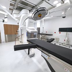 Parkview Community Hospital