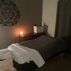 Expressions Massage