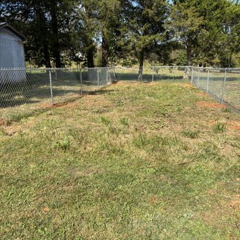 AAA Fence and Deck Company - Fences & Gates Near Me - Raleigh, North Carolina