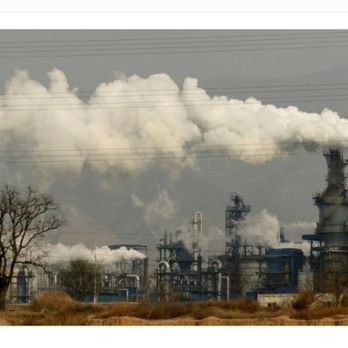 Blue Raven Solar - Ineffective and inefficient 135 yr old power plant - Solar Installation Near Me Blue Raven Solar - Ineffective and inefficient 135 yr old power plant - Solar Installation Near Me