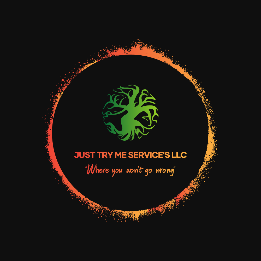 Just Try Me Services - tree service in Culpeper, VA