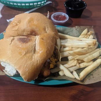 El Corcel 3 - Torta Cubana - Mexican Near Me - Indianapolis, Indiana El Corcel 3 - Torta Cubana - Mexican Near Me - Indianapolis, Indiana
