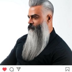 Groomurrs