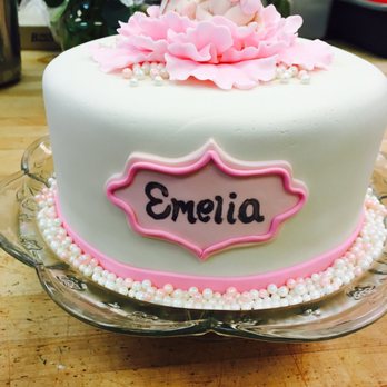 Creekside Bakery - Bakeries Near Me - Novato, California