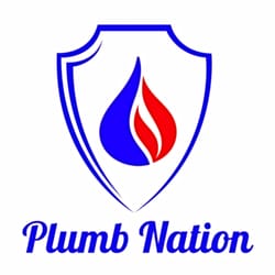Plumb Nation