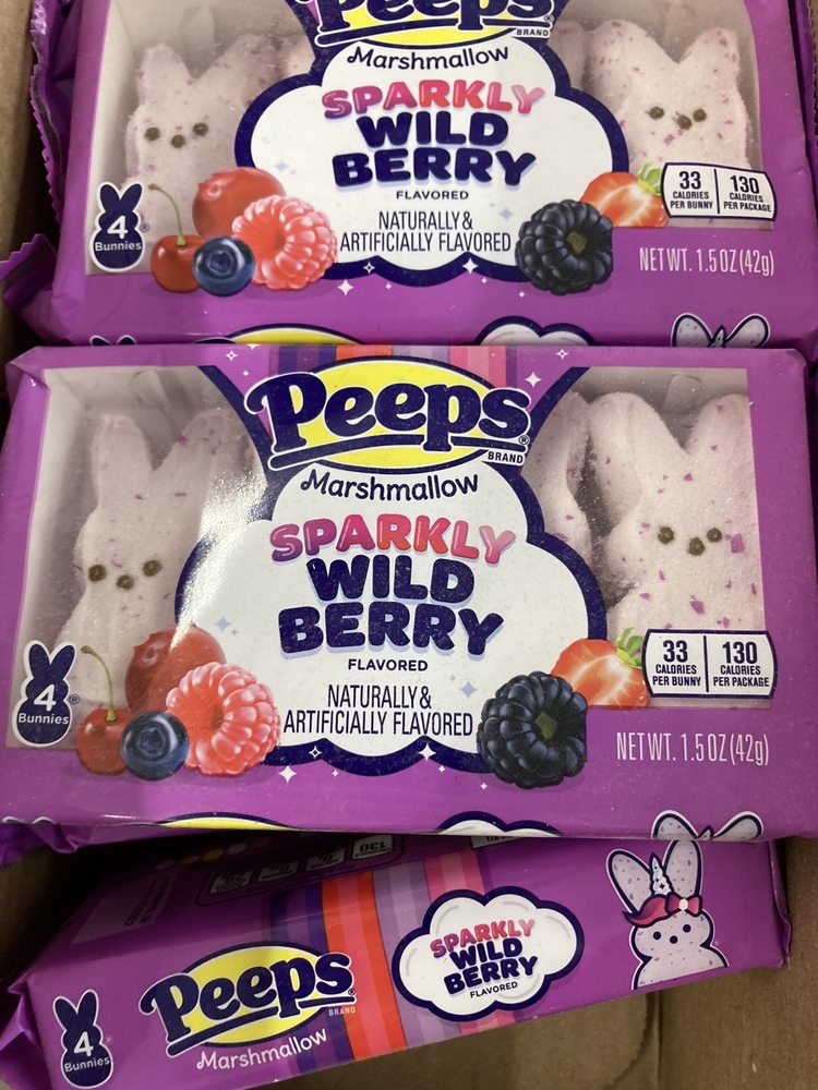 DOLLAR TREE Updated October 2024 17 Photos 17 Slayton Ave