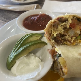Eggscellent - Breakfast Burrito - Breakfast & Brunch Near Me - Las Vegas, Nevada Eggscellent - Breakfast Burrito - Breakfast & Brunch Near Me - Las Vegas, Nevada