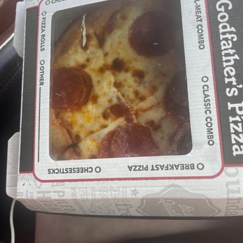 Love's Travel Stop - Pizzas good - Convenience Stores Near Me - Eutaw, Alabama Love's Travel Stop - Pizzas good - Convenience Stores Near Me - Eutaw, Alabama