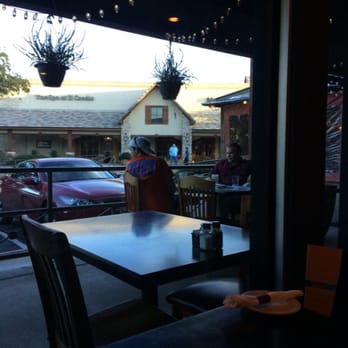Dos Arroyos Comida Casera - Mexican Near Me - Richardson, Texas Dos Arroyos Comida Casera - Mexican Near Me - Richardson, Texas