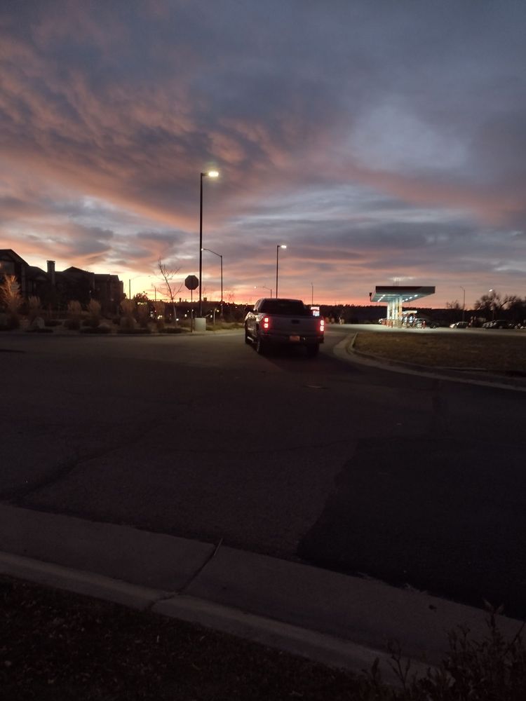 SMOKER FRIENDLY Updated July 2024 11 Photos 5305 E Colfax, Denver