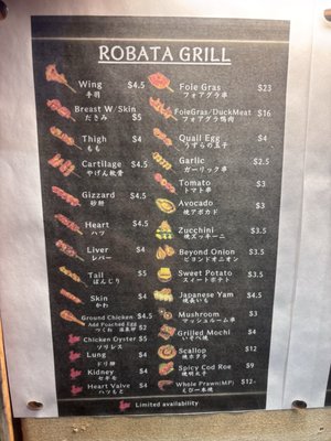 TORIDOKORO RAKU - Updated July 2026 - 1639 Photos & 214 Reviews