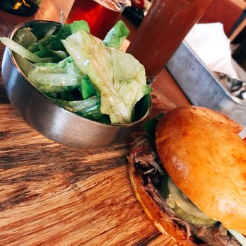 Hardware - Gastropubs Near Me - North Aurora, Illinois Hardware - Gastropubs Near Me - North Aurora, Illinois