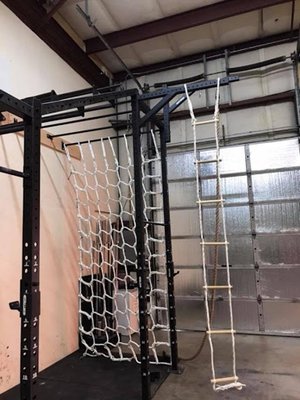 Fisher Construction, LLC