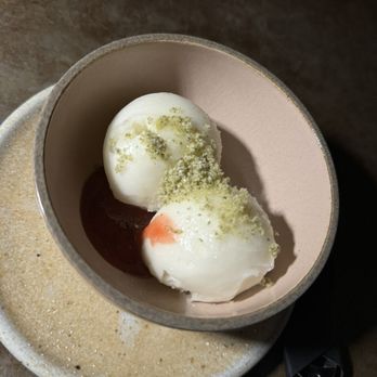 kodo - Yuzu sorbet - Cocktail Bars Near Me - Los Angeles, California kodo - Yuzu sorbet - Cocktail Bars Near Me - Los Angeles, California