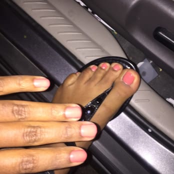 Bella Nails & Spa - Very cute - Skin Care Near Me - Riverside, California