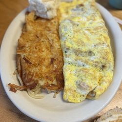 Hungry Hunter Restaurant in Branson gift card