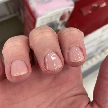 Luxury Nails & Spa - Nail Salons Near Me - Pleasanton, Texas Luxury Nails & Spa - Nail Salons Near Me - Pleasanton, Texas