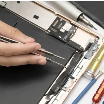 Sell N Fix Wireless - ipad repair - Mobile Phones Near Me - Dallas, Texas Sell N Fix Wireless - ipad repair - Mobile Phones Near Me - Dallas, Texas