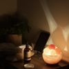 Elm & Serenity Massage Studio gift card