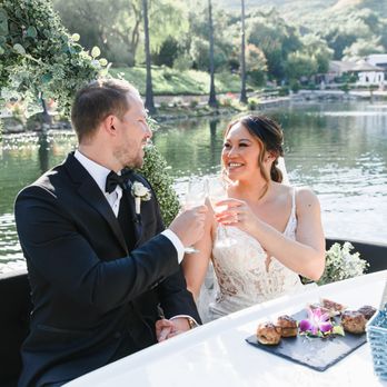 Los Willows Wedding Estate - Venues & Event Spaces Near Me - Fallbrook, California Los Willows Wedding Estate - Venues & Event Spaces Near Me - Fallbrook, California