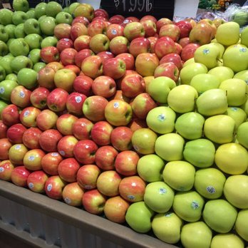 Fresh Thyme Market - The fresh fruits. - Grocery Near Me - Indianapolis, Indiana Fresh Thyme Market - The fresh fruits. - Grocery Near Me - Indianapolis, Indiana