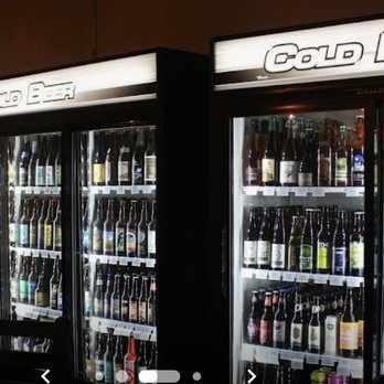 Thirsty Hop - Sushi Bars Near Me - Kirkland, Washington Thirsty Hop - Sushi Bars Near Me - Kirkland, Washington