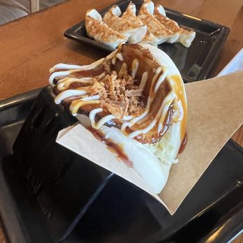 Izakaya Genbe - Japanese Near Me - Kihei, Hawaii