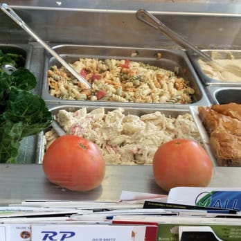 Mediterranean Deli - Greek Near Me - Orlando, Florida Mediterranean Deli - Greek Near Me - Orlando, Florida