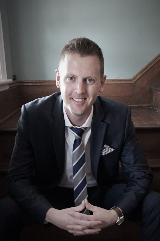 CHUCK NORTON OLD DRUM REAL ESTATE Contact Agent 217 E Gay St