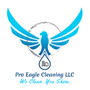 Photo of Pro Eagle Cleaning