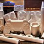 Photo of DG Foam Innovations