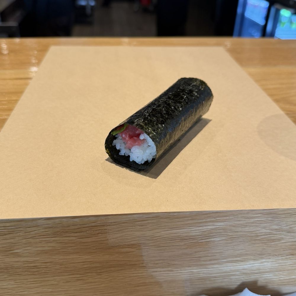 Onori Hand Roll Bar - Sushi Bars Near Me - Temecula, California Onori Hand Roll Bar - Sushi Bars Near Me - Temecula, California