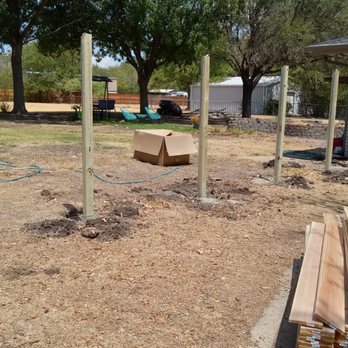 Built Better Inside & Out - a lot of wood in the yard - General Contractors Near Me Built Better Inside & Out - a lot of wood in the yard - General Contractors Near Me