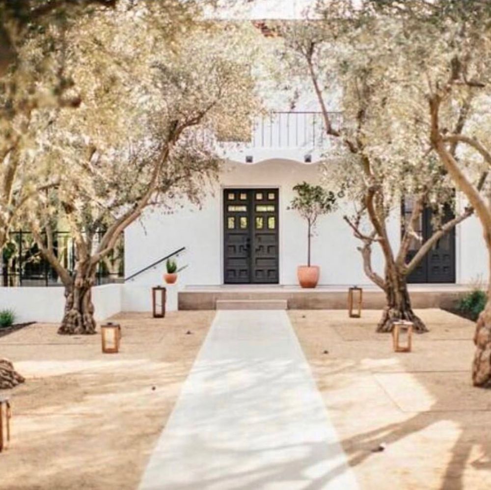 Good Panda Landscape & Design - tree service in Beverly Hills, CA